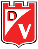 Logo-DeportesValdivia2018.png