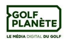 Логотип Golfplanete.jpg