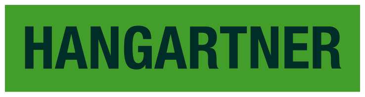 File:Logo Hangartner.svg