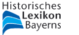 Logo Logo Historisches Lexikon Bayerns.gif