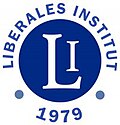 Miniatura para Liberales Institut