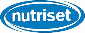 Nutriset logosu