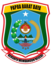 Logo Papua Barat Daya1.png