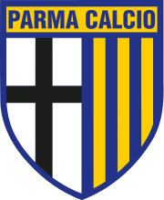 Logo Parma Calcio 1913 (adozione 2016).svg