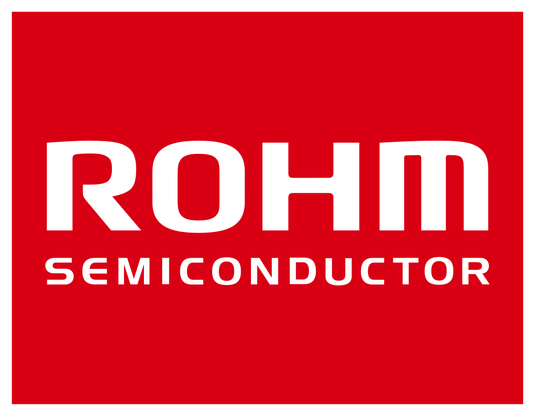 Rohm