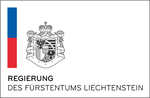 Vorschaubild für Regierung des Fürstentums Liechtenstein