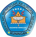 Miniatur versi sejak 4 Juni 2021 06.51