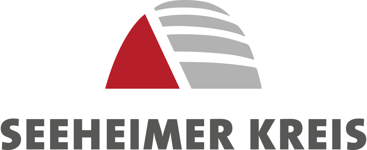 Logo Seeheimer Kreis.svg