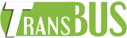 Logo Transbús.svg