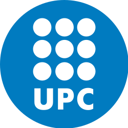 Logo UPC.svg