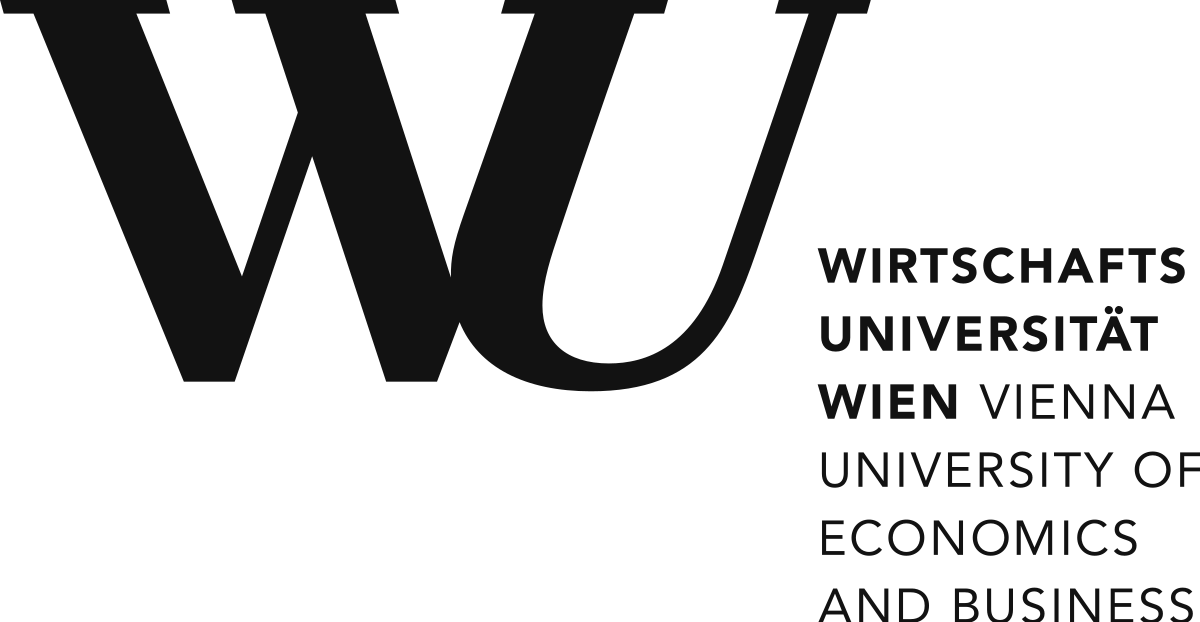Vienna University of Economics and Business - Wikipedia
