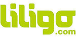 Logotipo de Liligo.com