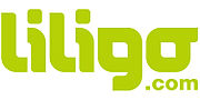 Vignette pour Liligo.com