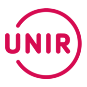 Logo von unir.png