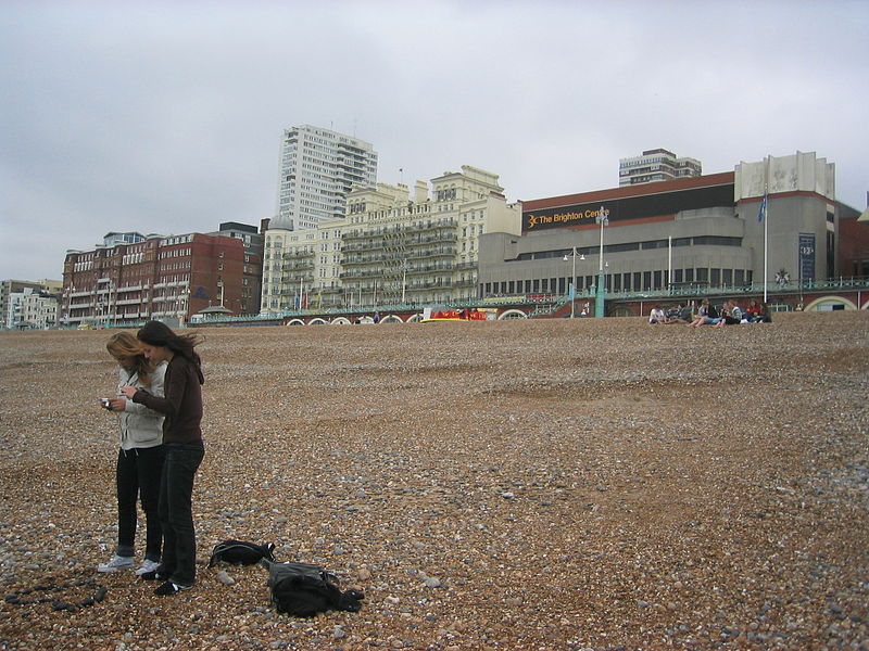 File:London2007brighton img 5626.jpg