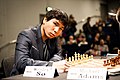 File:TataSteelChess2023-3.jpg - Wikimedia Commons