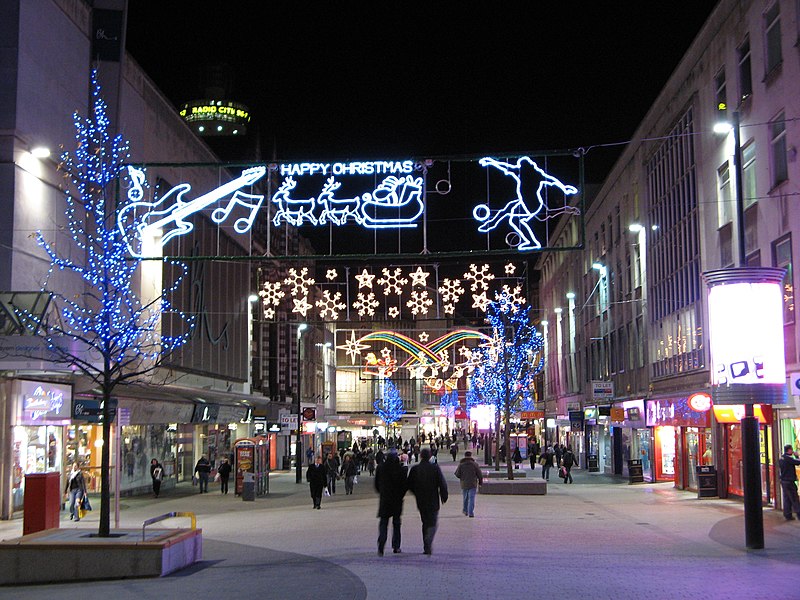 File:Lord Street Christmas 2007 - panoramio.jpg