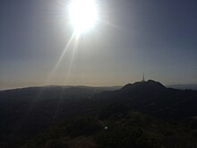 Los Angeles (26040559074).jpg