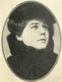 Louise Mack