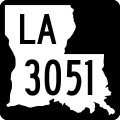 File:Louisiana 3051 (2008).svg