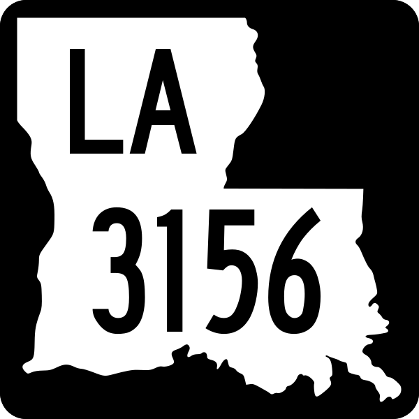 File:Louisiana 3156 (2008).svg