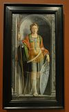 Louvre-Lens - Renaissance - 143 - RF 1945-9.JPG