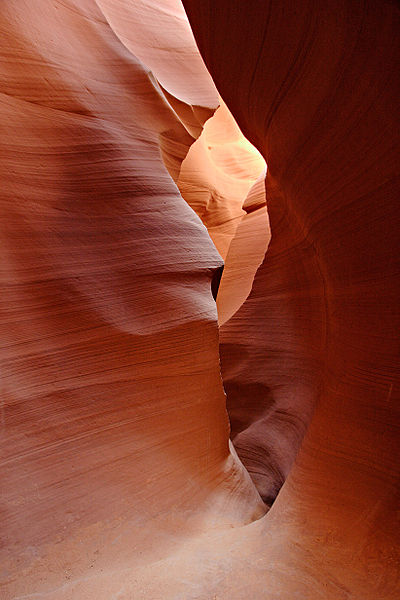 File:Lower antelope 2 md.jpg