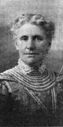 Lucy M. Washburn.jpg