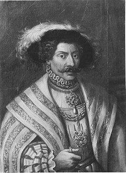Ludwig II., Pfalzgraf von Zweibrücken (1502-1532).jpg
