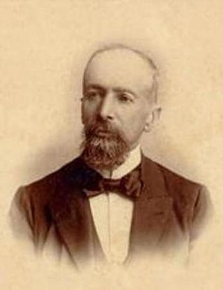 Luis Felipe Borja Pérez
