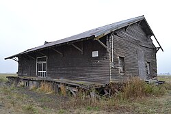 Luper Station (Lane County, Oregon) .jpg