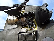 Lycoming T55-GA-712.jpg