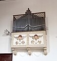 München-Trudering, St. Peter und Paul, Stöberl-Orgel (8).jpg