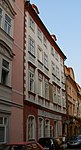 Městský_dům_U_tří_divých_mužů_(Staré_Město),_Praha_1,_Řetězová_7,_Staré_Město.JPG