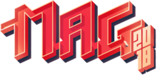 MAG logo.png