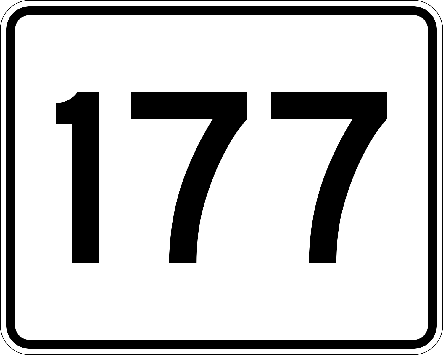 Файл ma. Цифра 77. 77 Картинка. Число 77 картинка. 77.