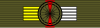 MCO Order of the Crown - Grand Officer BAR.svg