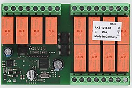 MDT AKS-1216.03 circuit board.jpg