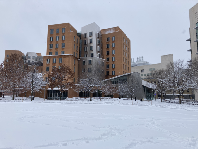 640px-MIT_Stata_Center_in_Snow_20220107.png (640×480)