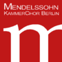 Thumbnail for MendelssohnKammerChor