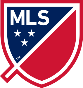 MLS crest logo RGB - Chicago Fire 2015.svg