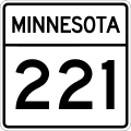 File:MN-221 (1948).svg