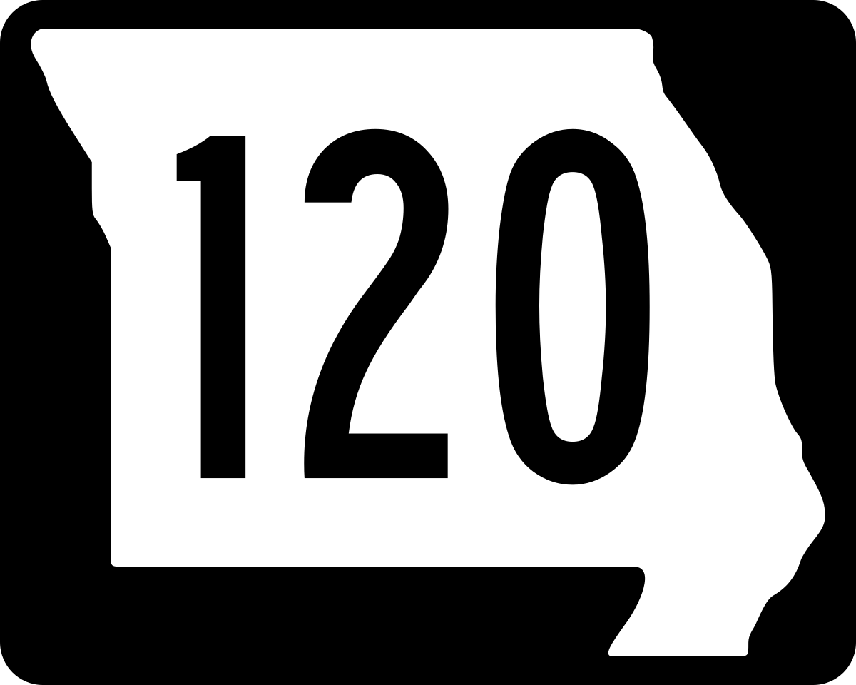 Де 120