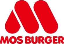 MOS-Burger-Logo.svg