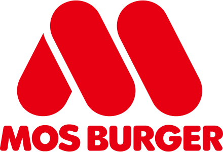 MOS-Burger-Logo.svg