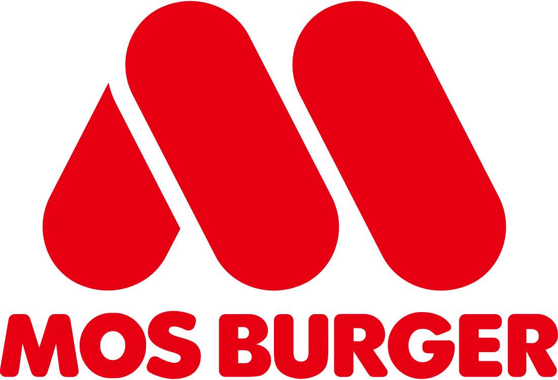 MOS Burger