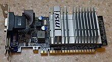 GeForce 200 series Wikipedia