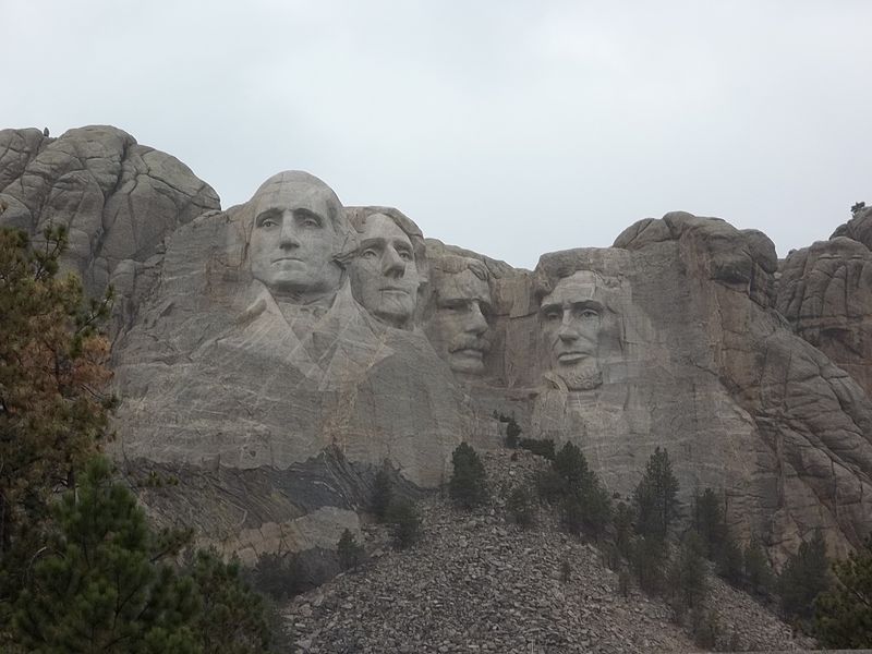 File:MT RUSHMORE 004.JPG