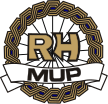 File:MUP RH.svg