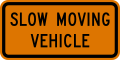 osmwiki:File:MUTCD CW21-4.svg